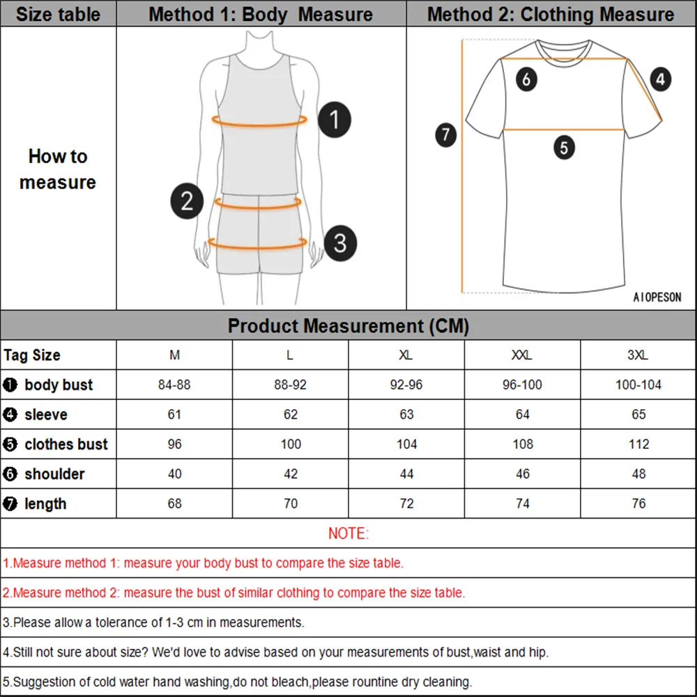 100% Cotton Long Sleeve T shirt For Men Solid Spring Casual Mens T-shirts High Quality Male Tops Classic Clothes Men&#39;s T-shirts