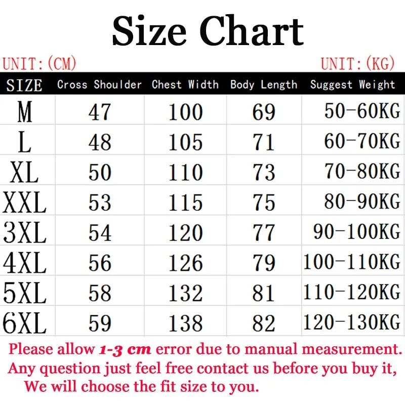 2022 Autumn Men T Shirt Button Big Tall Cotton Long Sleeve T Shirts Men Big Size Casual T-Shirt Solid 5xl 6xl Fit Tee Top Male