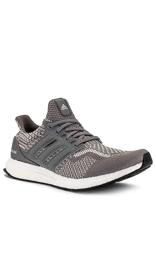adidas Originals Ultraboost DNA 5.0 Sneaker in Grey