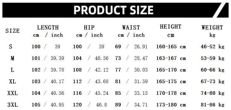 Aidase Men's Hip Hop Ripped Hole Jeans Korean Handsome Casual Pants High Street Straight Loose Wide Leg Jeans Vintage Blue Baggy Jeans