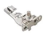 Bernina #L14 Elasticator Foot (L 850)