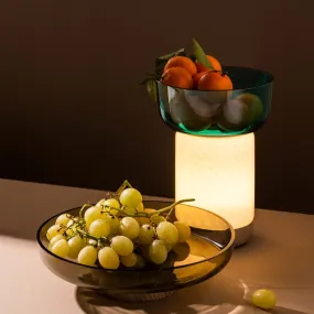 BONTA' (Accessories)