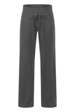 CANDICE - KHAKI