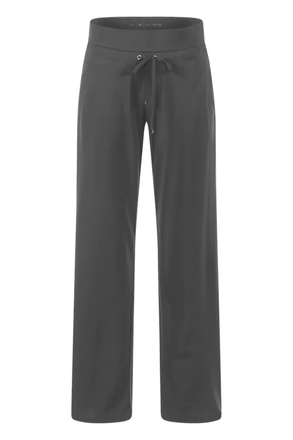CANDICE - KHAKI