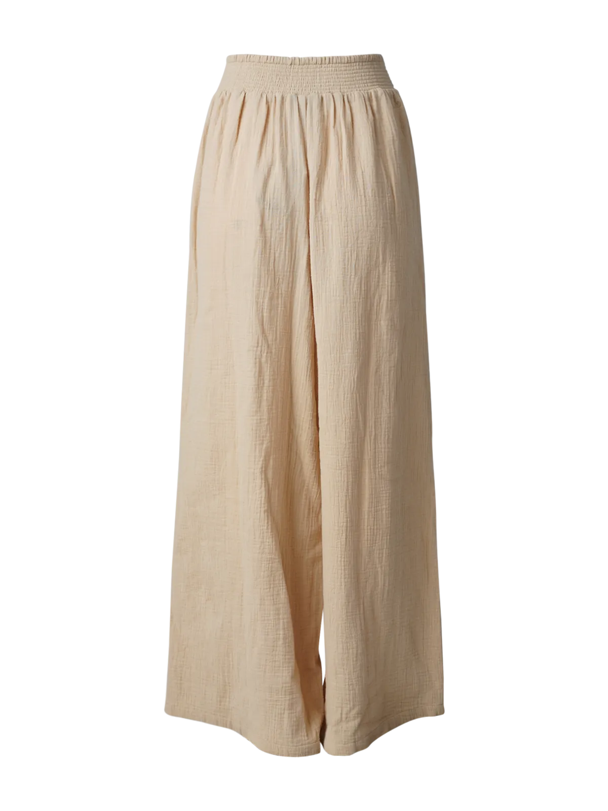 Catalina Women Pants | Beige