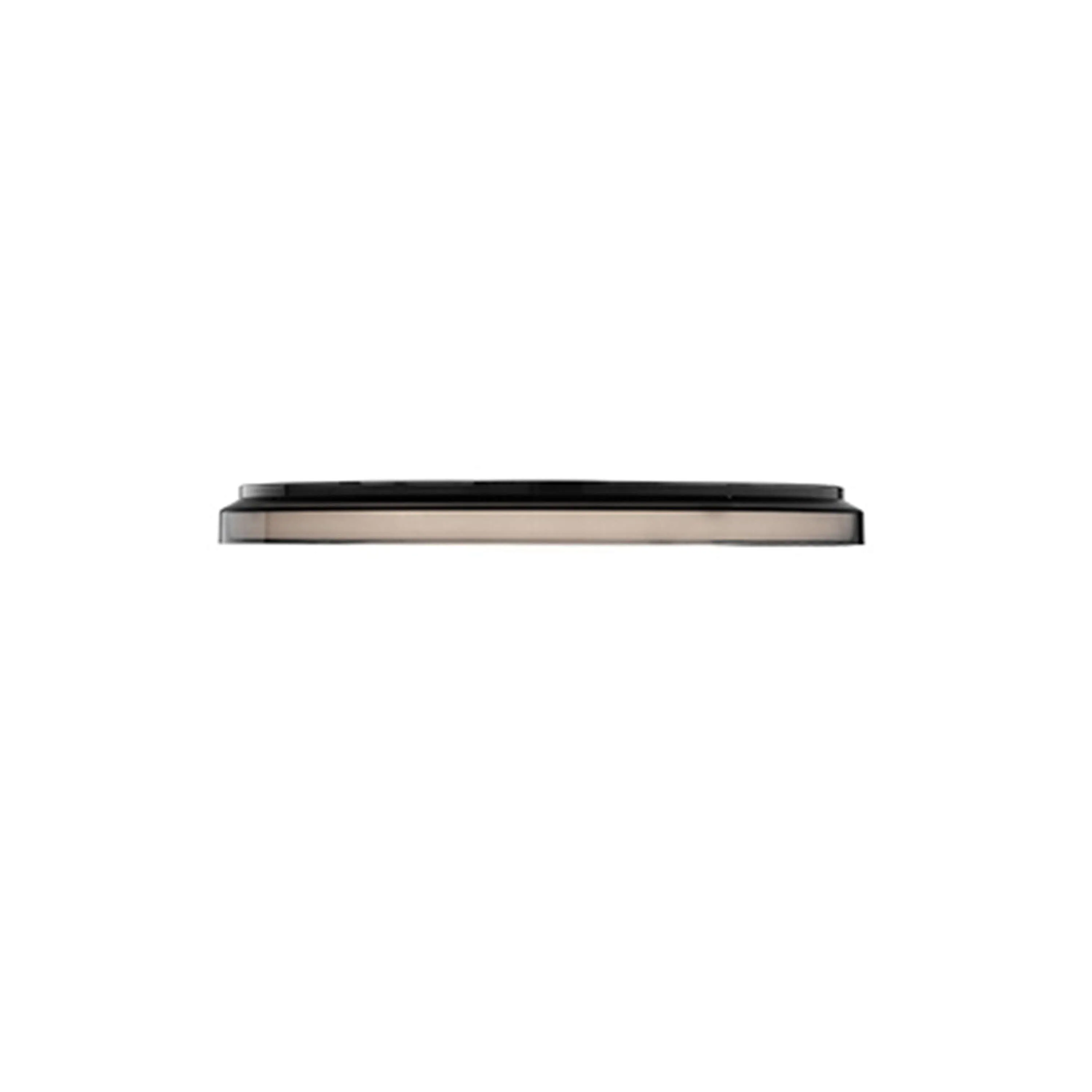 Clara Frieze Ring Accessories