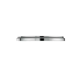 Clara Frieze Ring Accessories