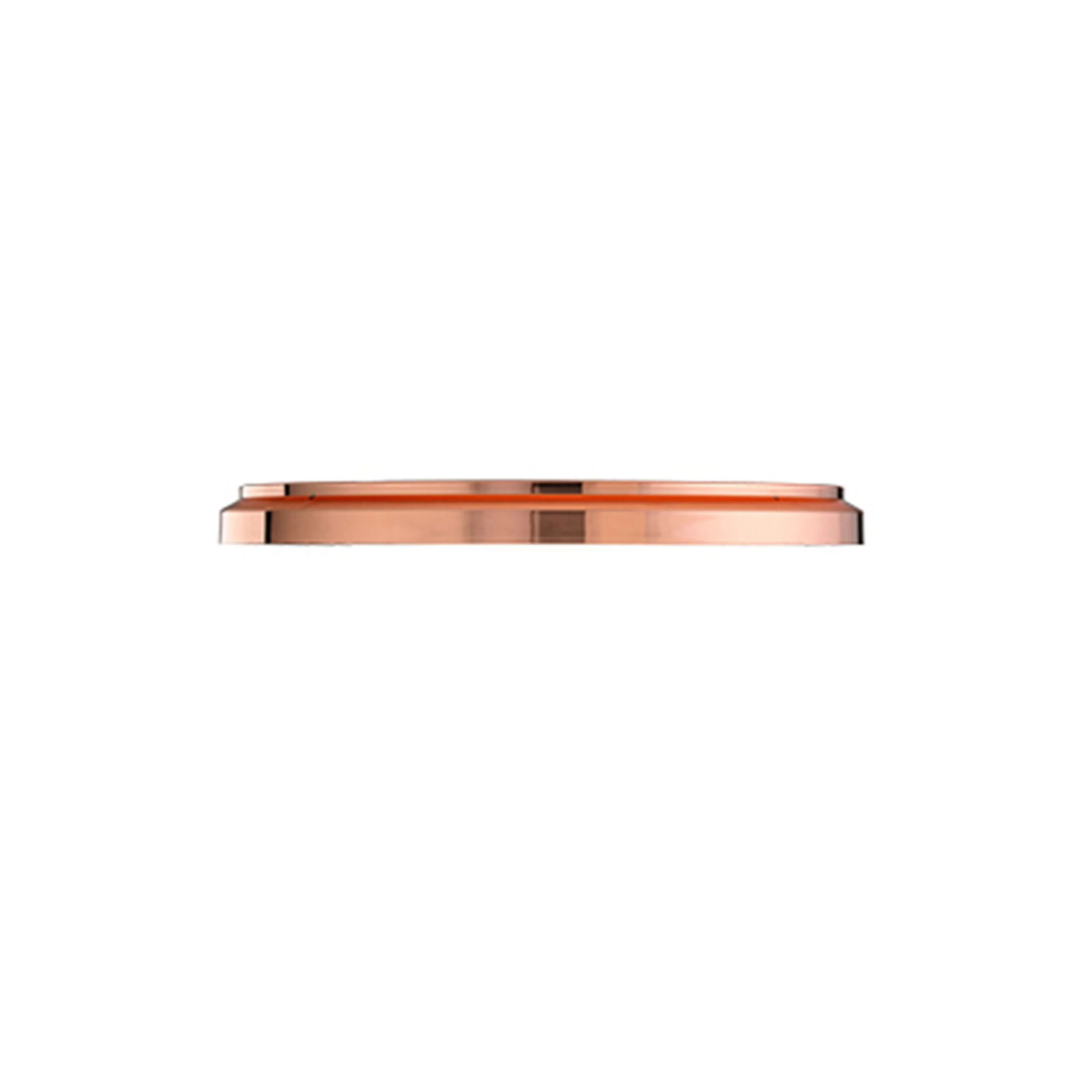 Clara Frieze Ring Accessories