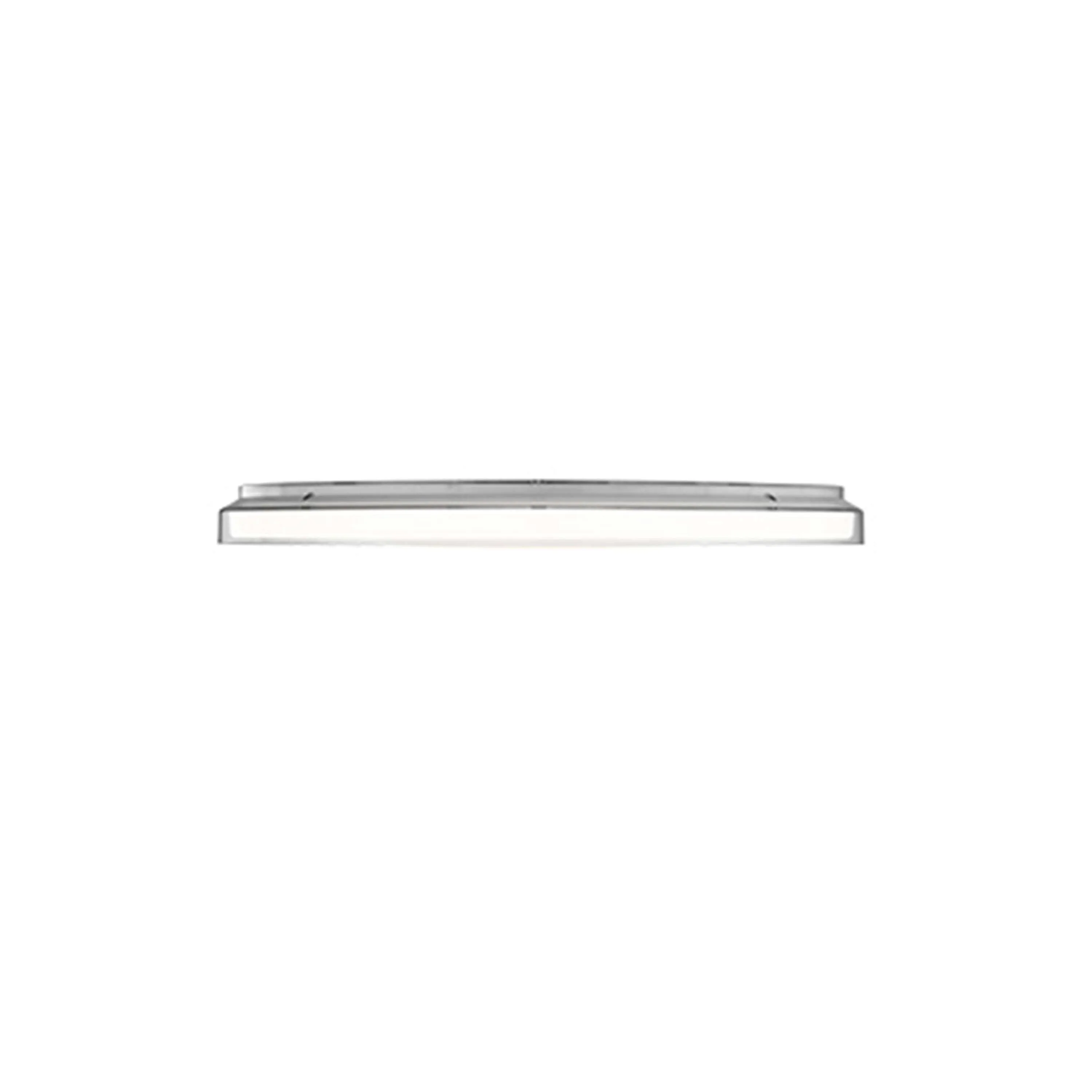 Clara Frieze Ring Accessories
