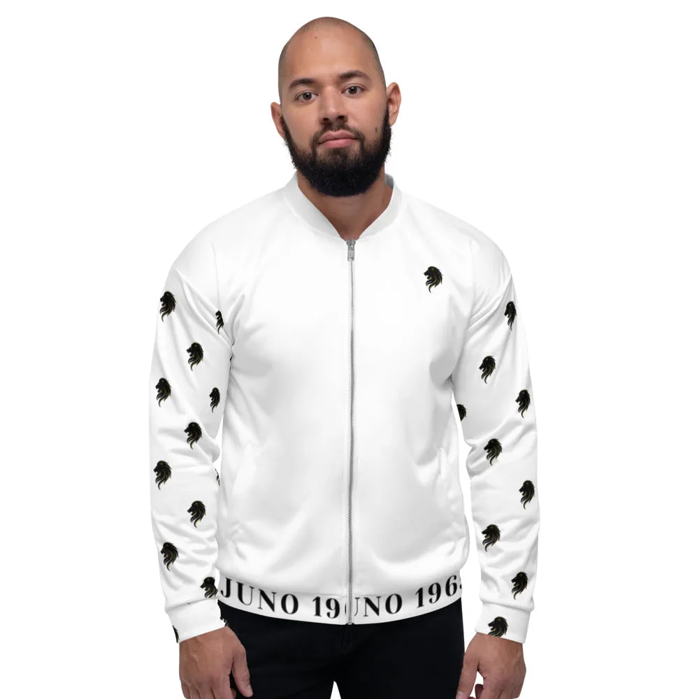 Classic Fit Cress Sleeve Logo Jumper