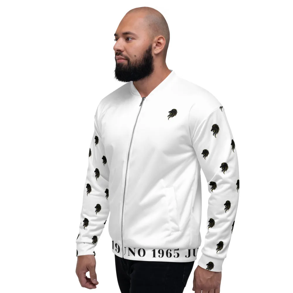 Classic Fit Cress Sleeve Logo Jumper