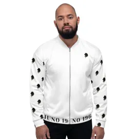 Classic Fit Cress Sleeve Logo Jumper