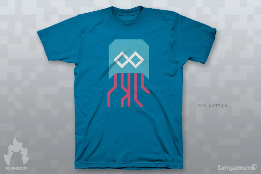Clone Jelly