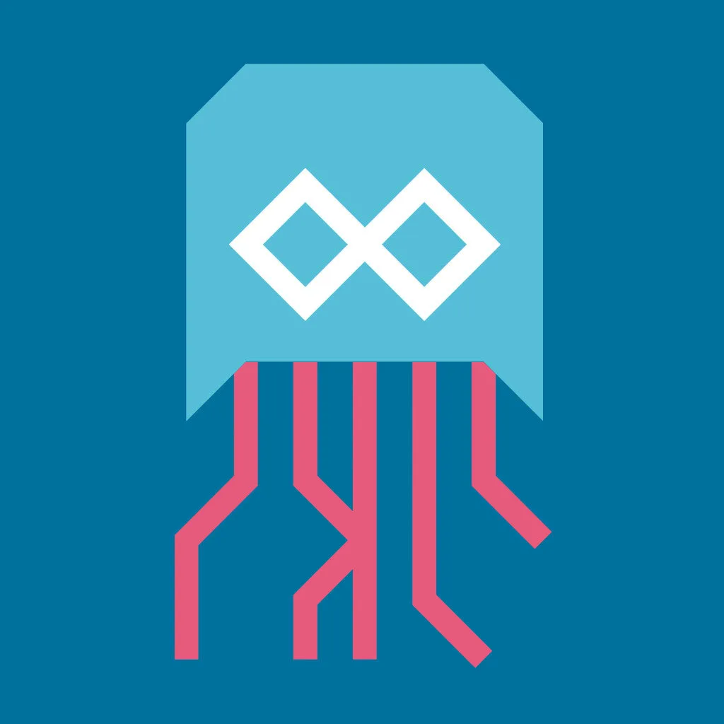 Clone Jelly