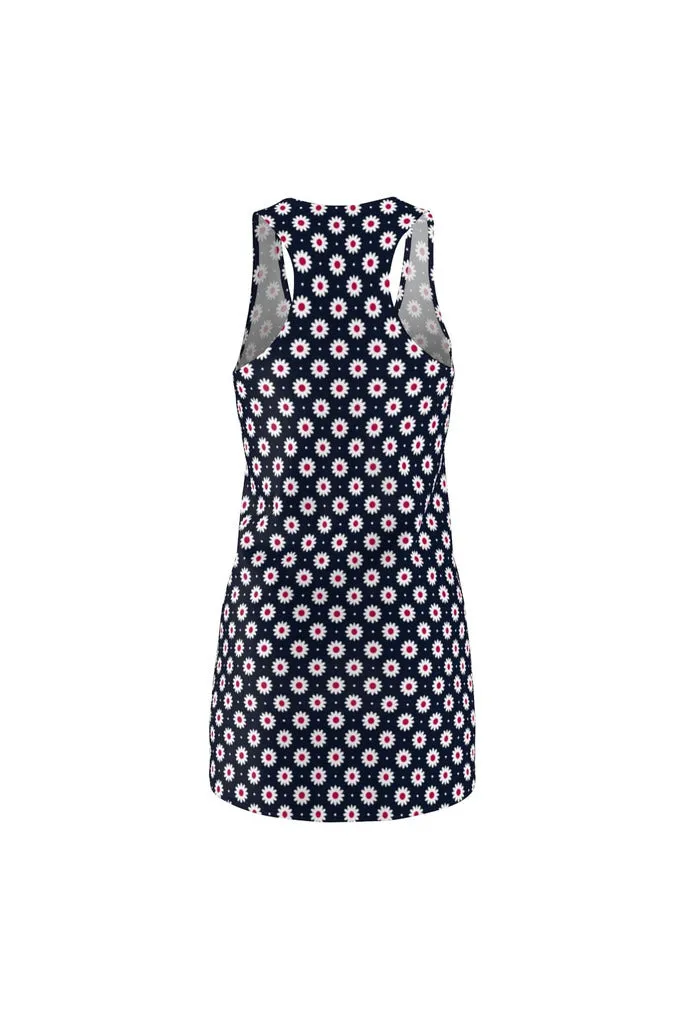 Daisy Meadows Women's  Racerback Dress