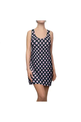Daisy Meadows Women's  Racerback Dress
