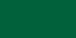 Dark Green-Zipper Separating 30