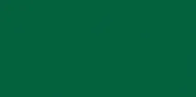 Dark Green-Zipper Separating 30