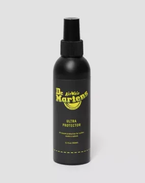 DR.MARTENS ULTRA PROTECTOR 150ML