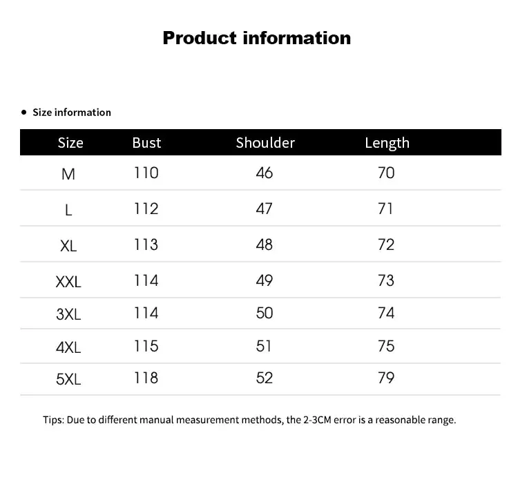 Fashion Classic Lapel Slim Biker Jeans Jacket