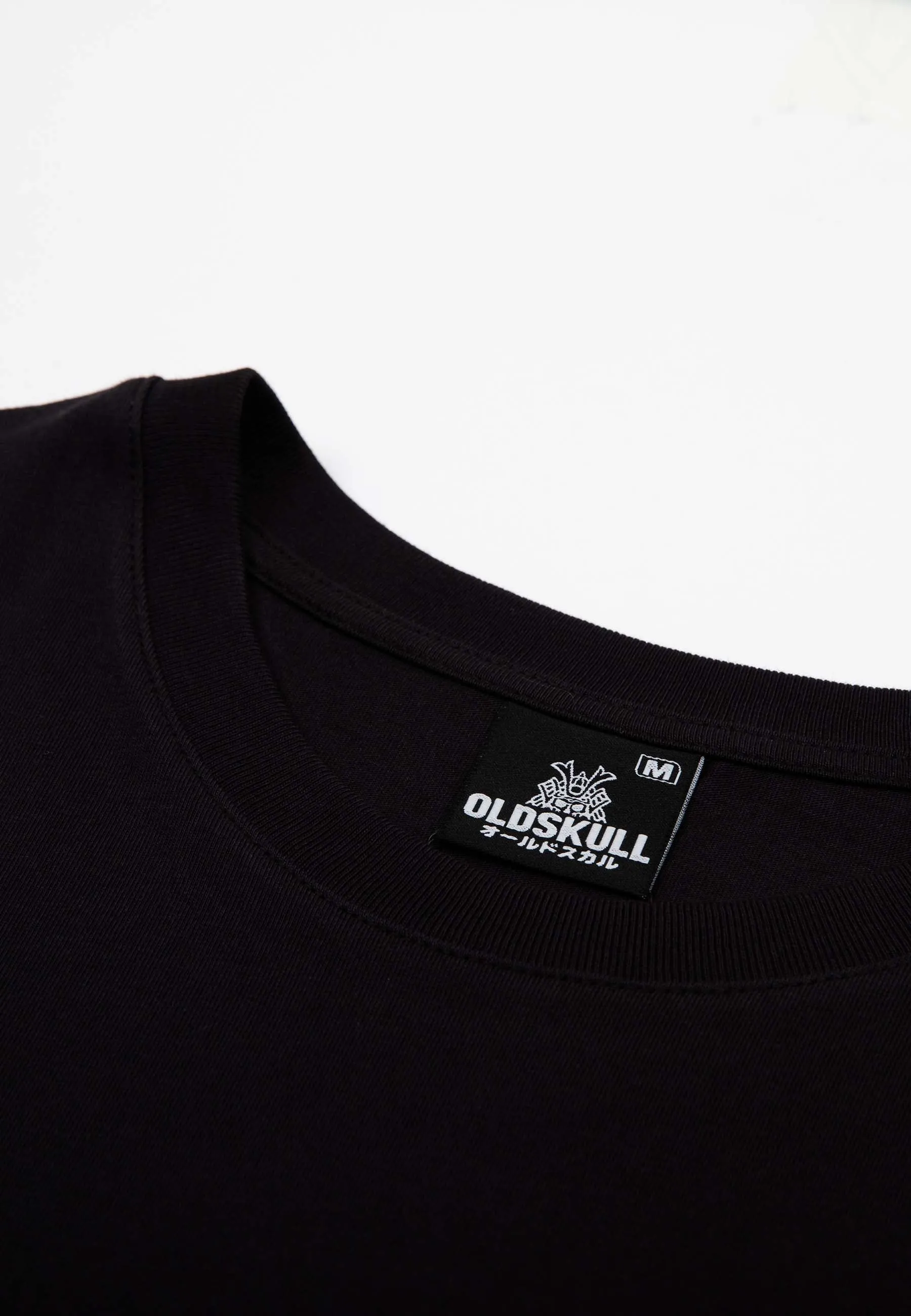 Flag Swag DEU T-Shirt