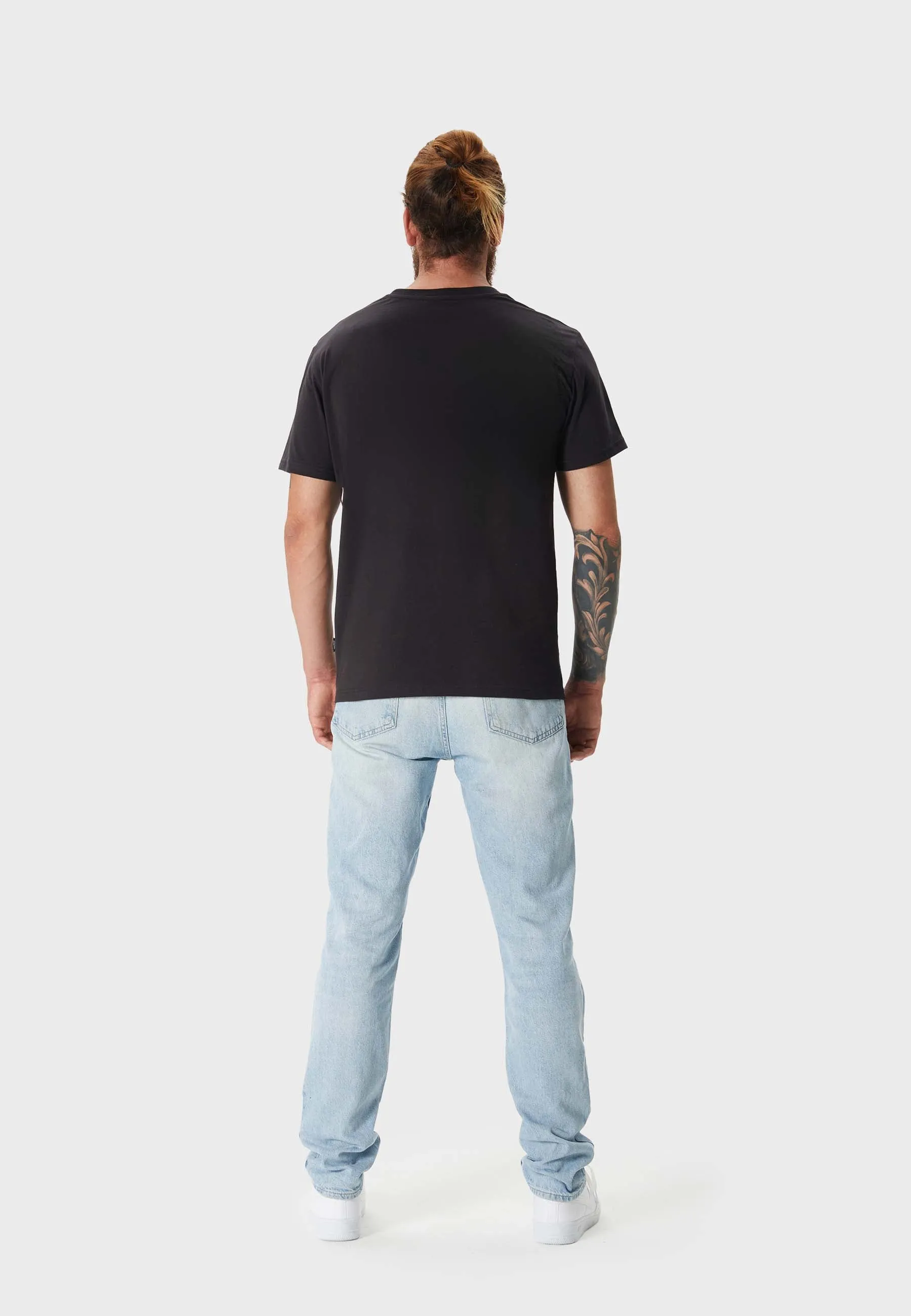 Flag Swag DEU T-Shirt