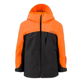 Flylow Youth Explorer Jacket 2025
