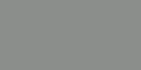 Grey -Zipper Separating 24