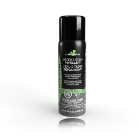 Griffin Water & Stain Spray