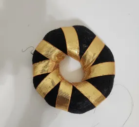 Hair Bun I Hair Accessories