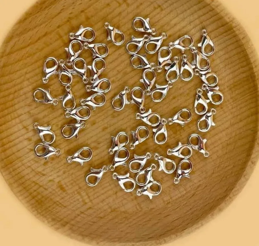 Handmade accessories