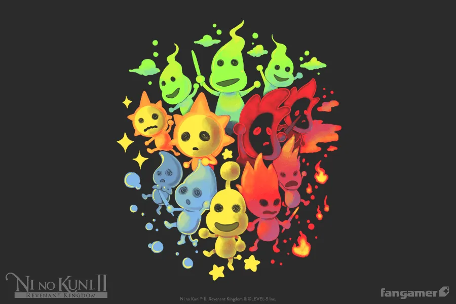 Higgledy Huddle