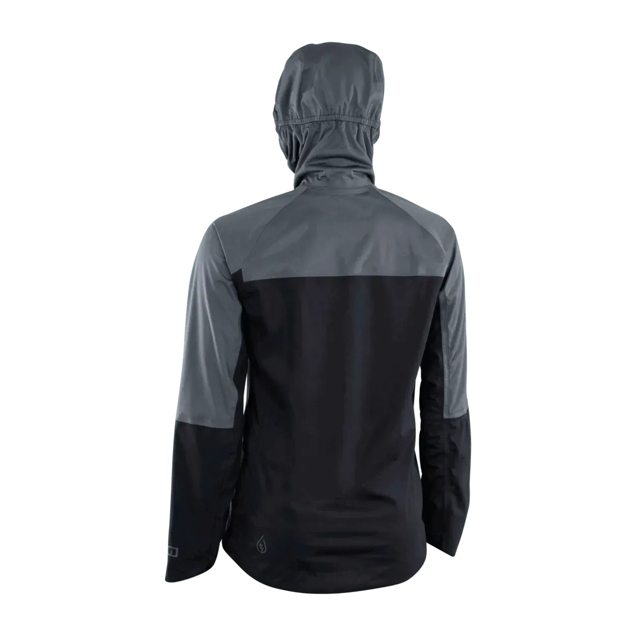 ION Outerwear Shelter Jacket 3L women 2022