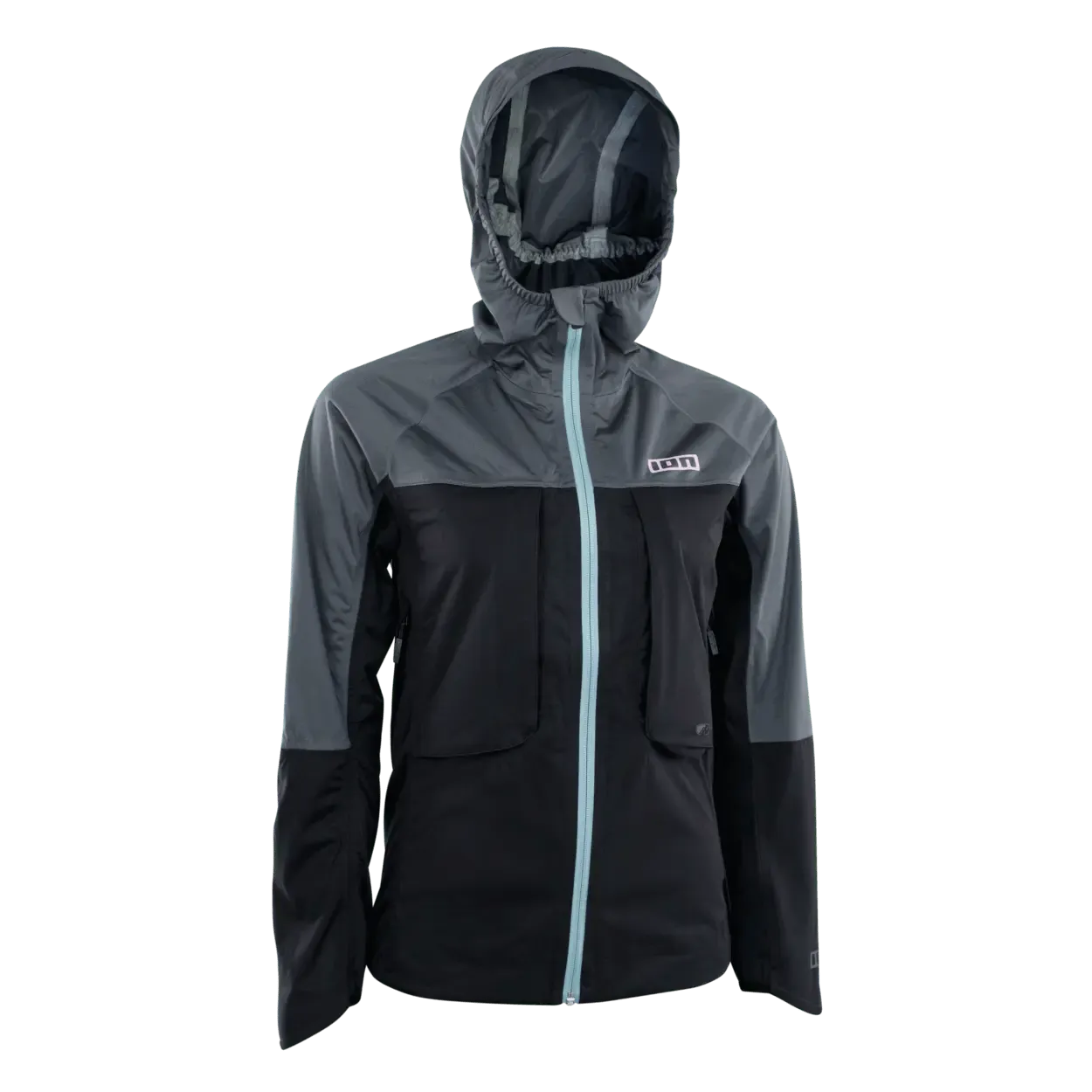 ION Outerwear Shelter Jacket 3L women 2022