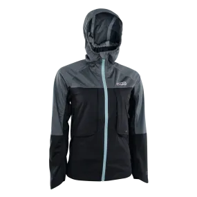 ION Outerwear Shelter Jacket 3L women 2022