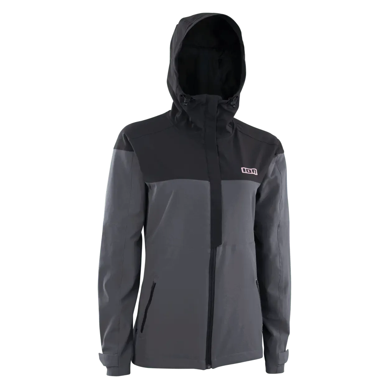 ION Outerwear Shelter Jacket 4W Softshell women 2022