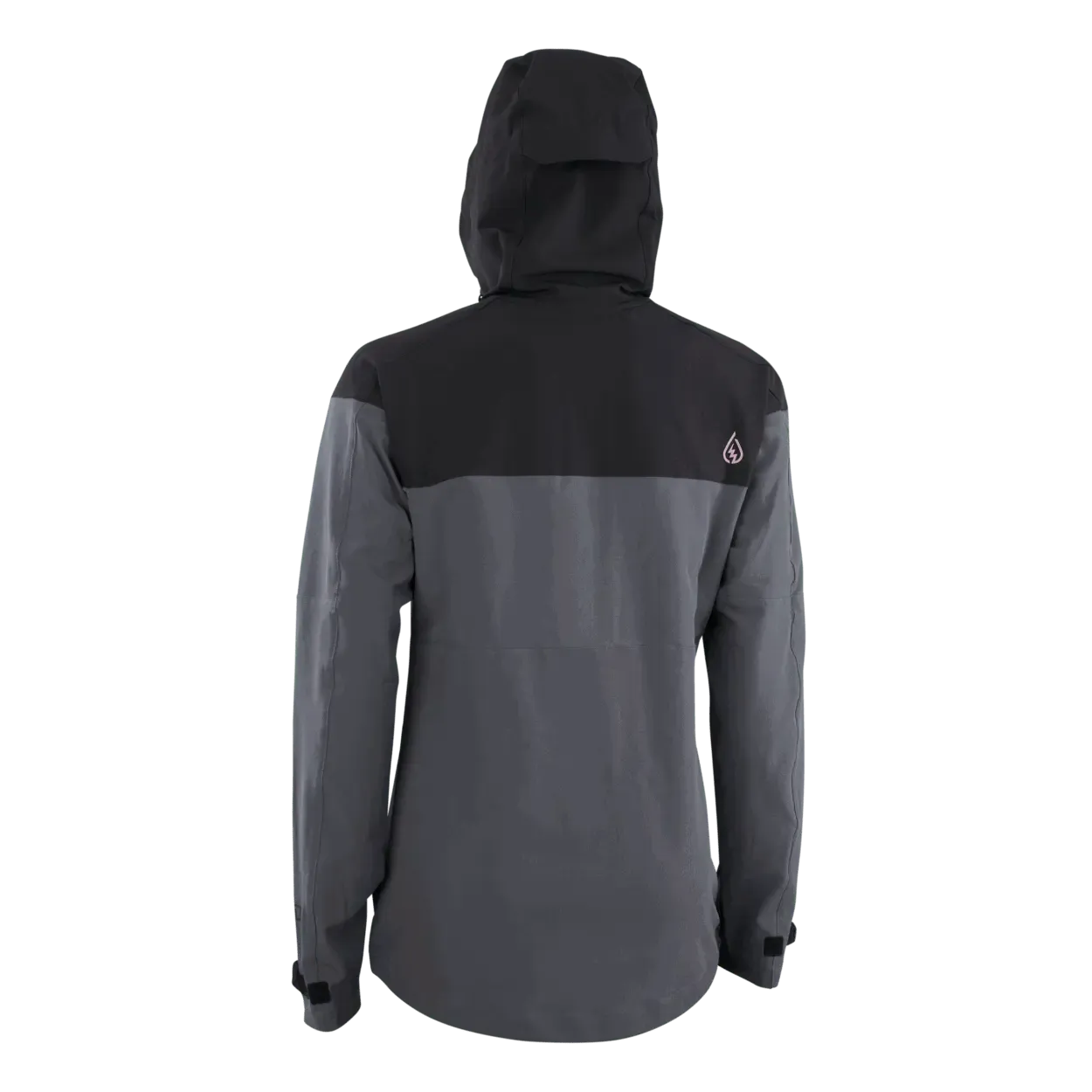 ION Outerwear Shelter Jacket 4W Softshell women 2022