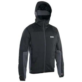 ION Outerwear Shelter Jacket Hybrid unisex 2022