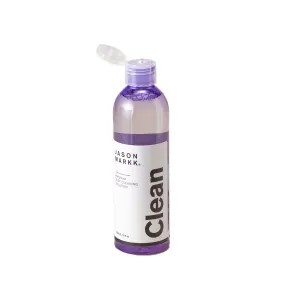 Jason Markk 8oz Premium Cleaner