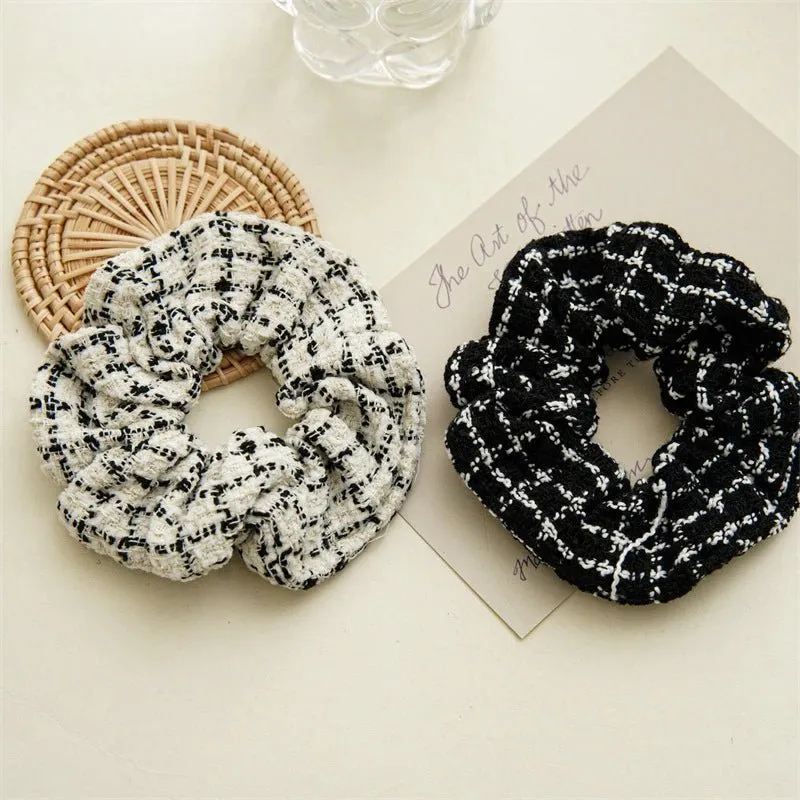 Kawaii Hair Accessories