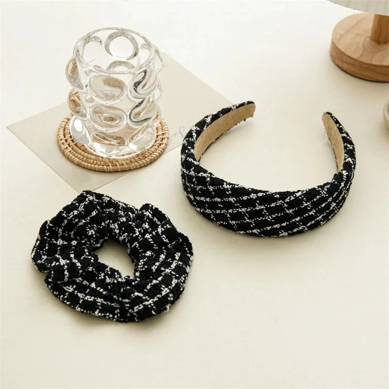 Kawaii Hair Accessories