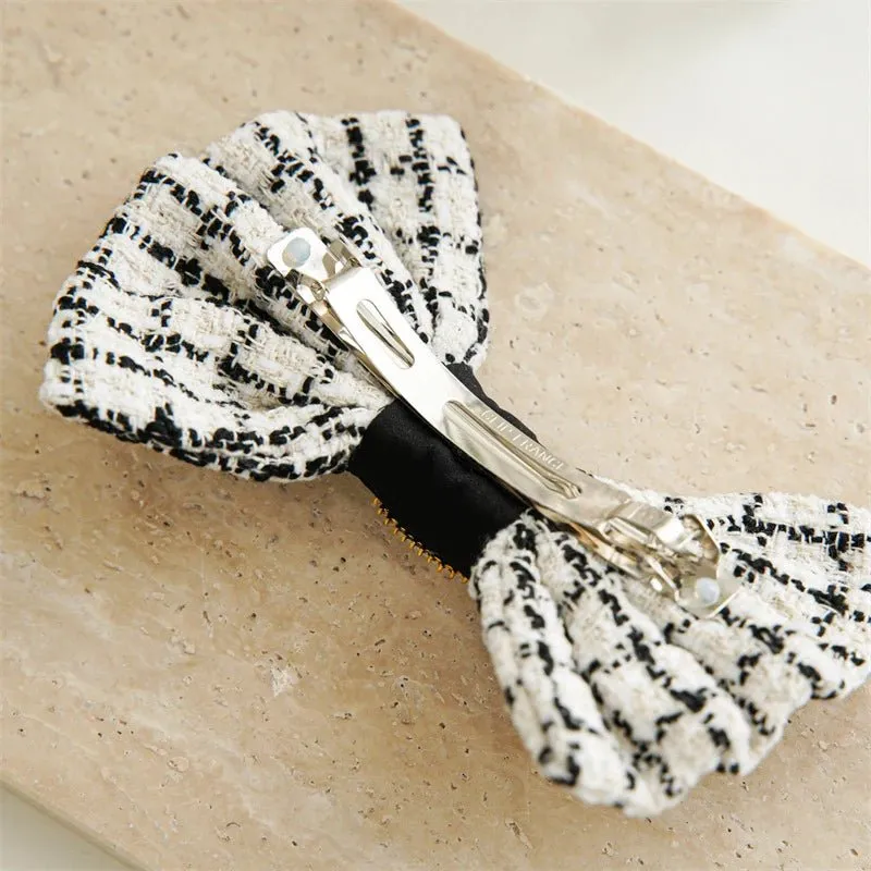 Kawaii Hair Accessories