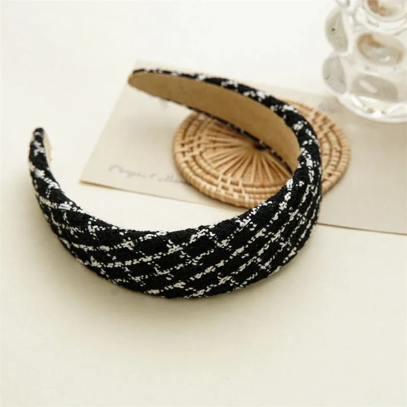 Kawaii Hair Accessories