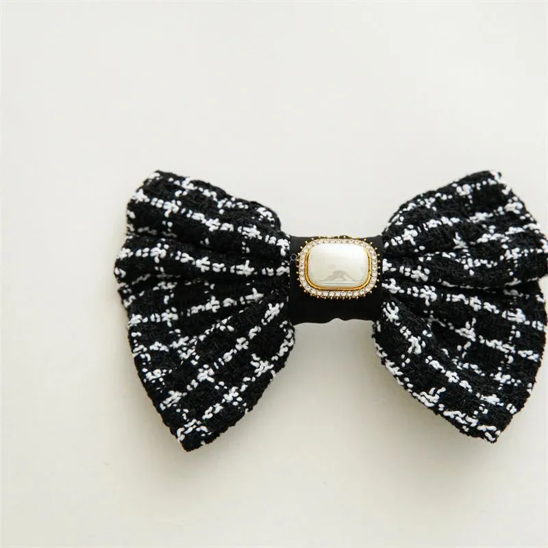 Kawaii Hair Accessories