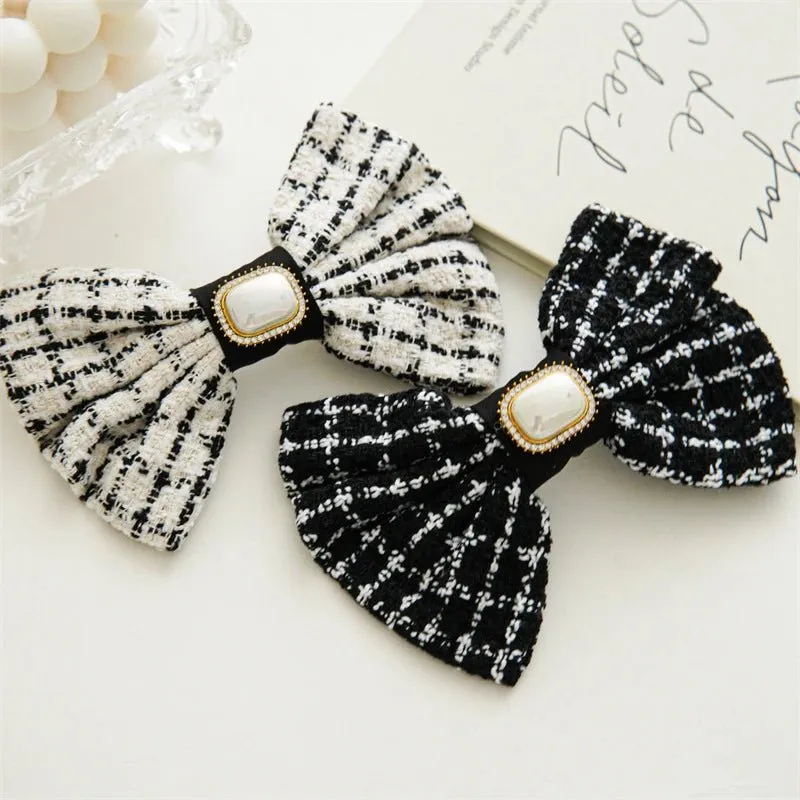 Kawaii Hair Accessories