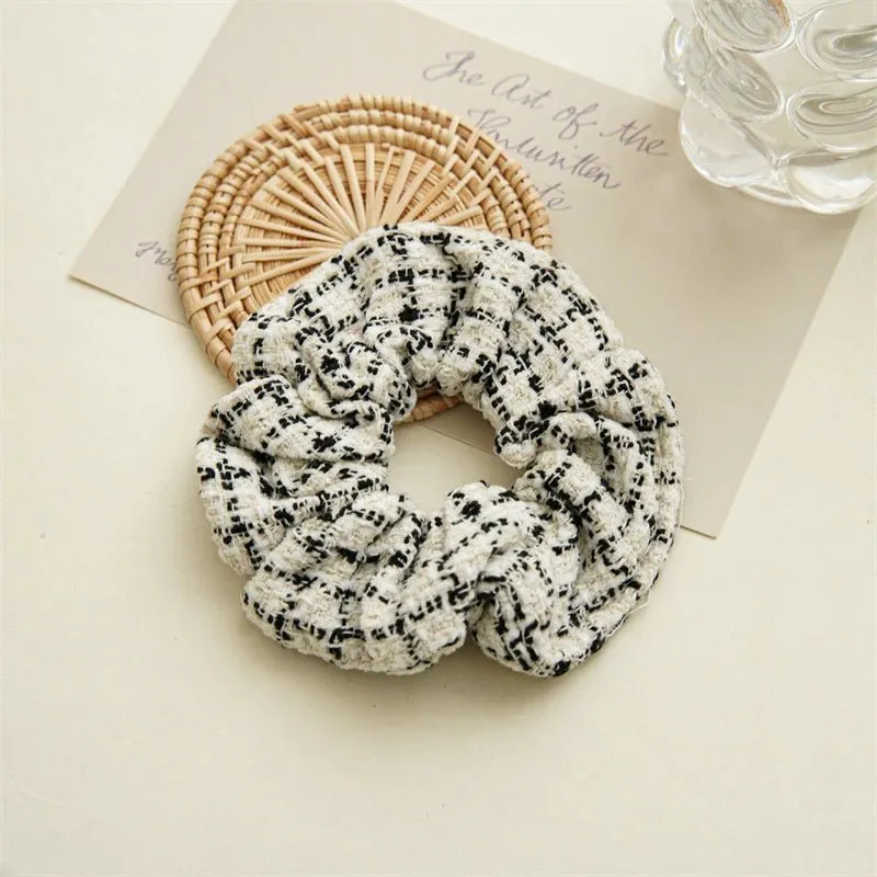 Kawaii Hair Accessories