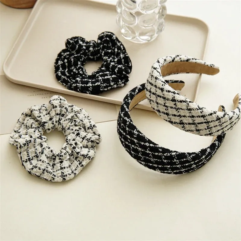 Kawaii Hair Accessories