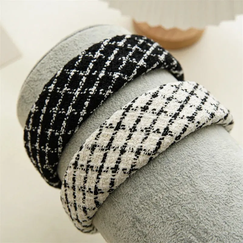 Kawaii Hair Accessories