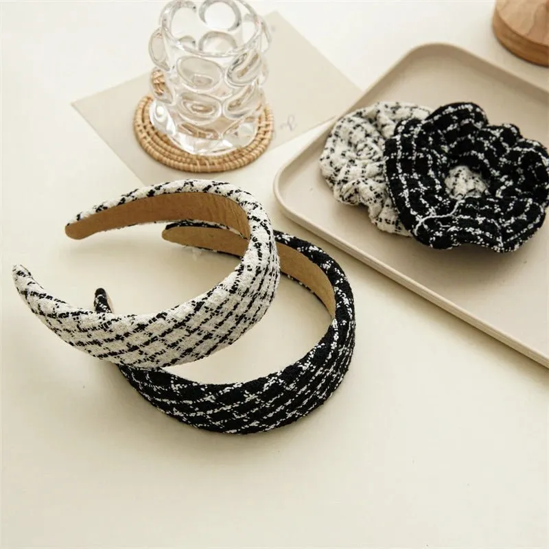 Kawaii Hair Accessories