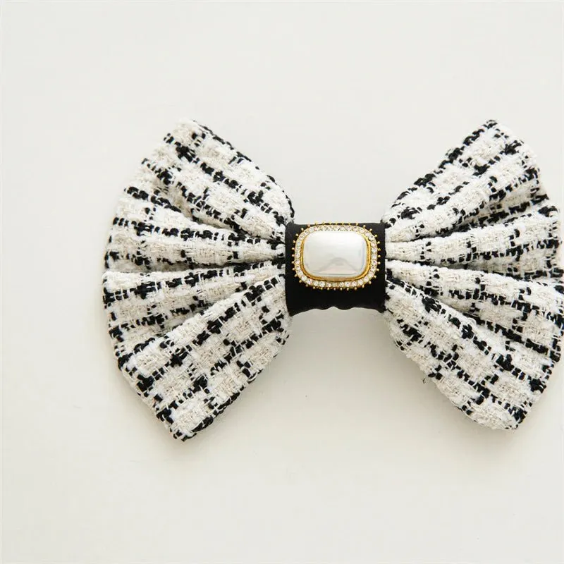 Kawaii Hair Accessories
